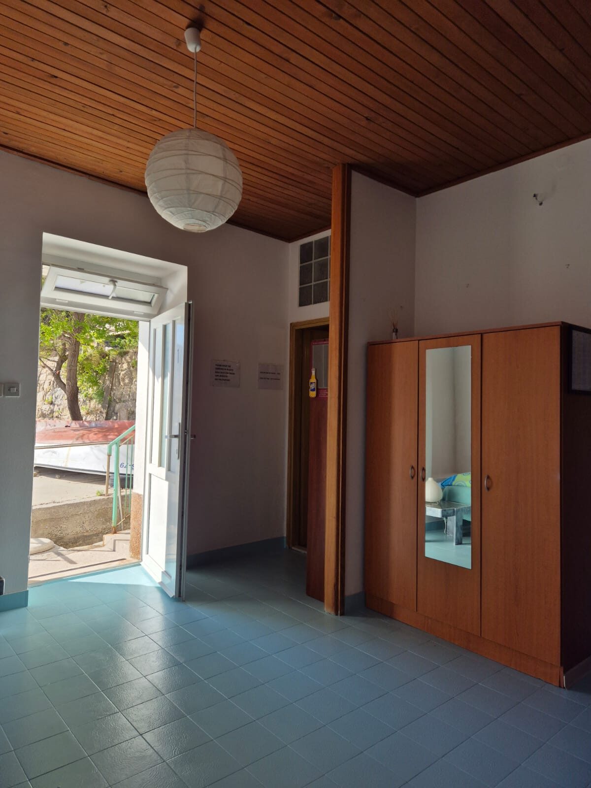 Apartman 1 — foto 1