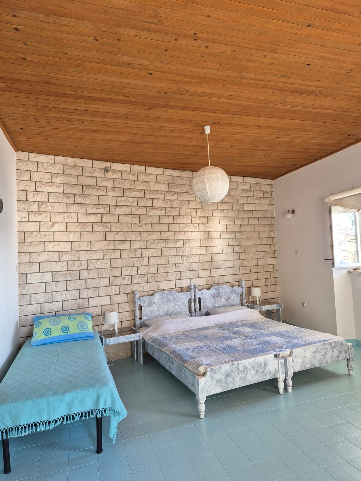 Apartman 1 — foto 4