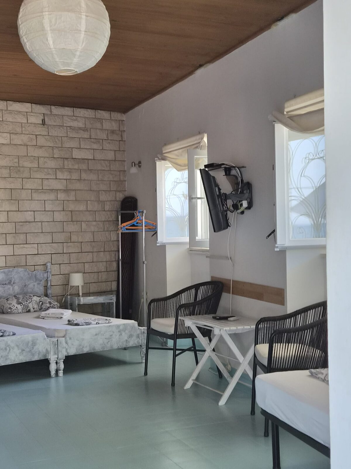 Apartman 1 — foto 5