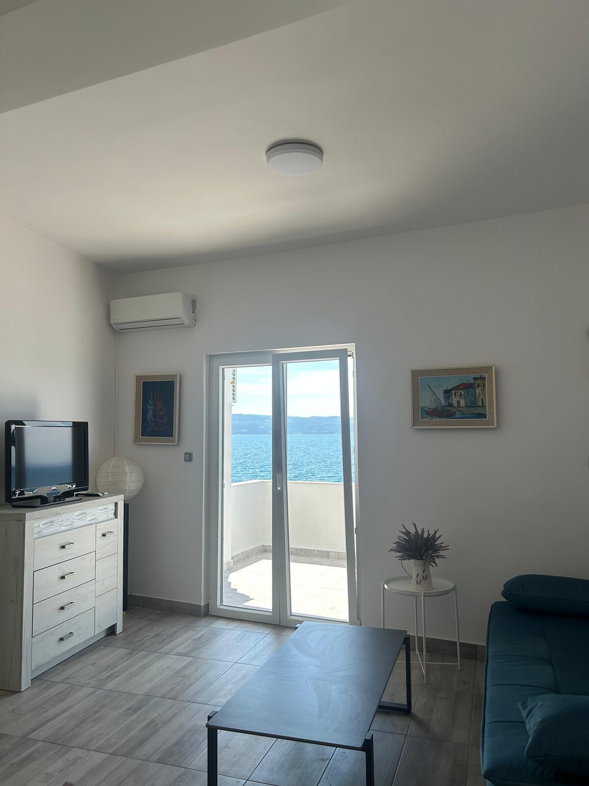 Apartman 2 — foto 3