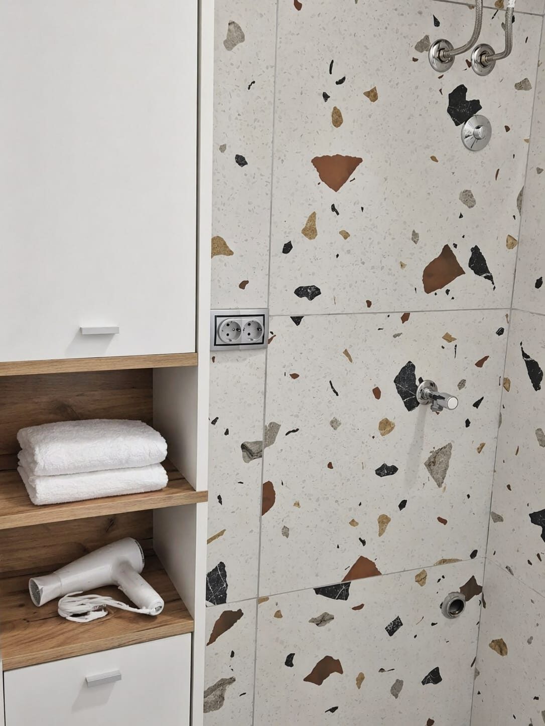 Apartman 2 — foto 8